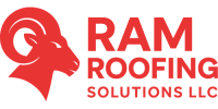 Ram Roofing Solutions LLC